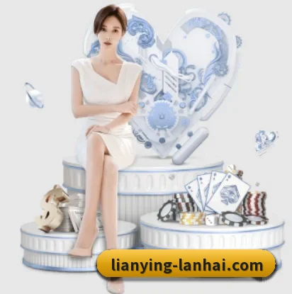 每个板块围绕一个运动项目展开 - 多运动项目内容板块 - LianYing